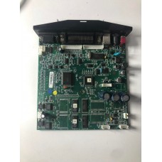 Μotherboard για θερμικο εκτυπωτή lp 2844 used Μotherboard για θερμικο εκτυπωτή lp 2844 used