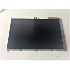 12.1" SAMSUNG LTN121W4-L01 SU-12W18A-01X TOUCH SCREEN LCD used 12.1" SAMSUNG LTN121W4-L01 SU-12W18A-01X TOUCH SCREEN LCD used