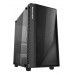 GAMING PC LEVEL ONE RYZEN 5 3500X - 16GB RAM-480GB SSD GT710 GDDR5  NO5