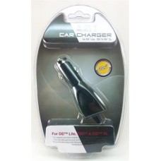 Nintendo Car Power Adapter (3DS-DSi-DSi XL) TMP